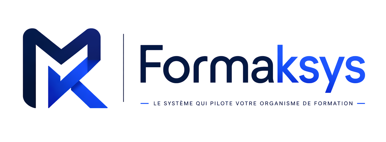 FormAKsys